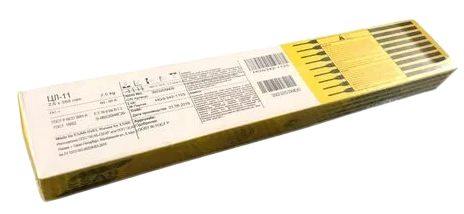 Remove-bg.ai_1755847995062