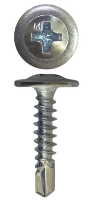 Remove-bg.ai_1755765404187