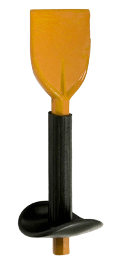 Remove-bg.ai_1749035678155