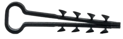Remove-bg.ai_1744031967054
