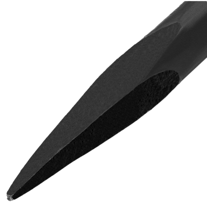 Remove-bg.ai_1748512683922