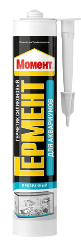 Remove-bg.ai_1745242370873