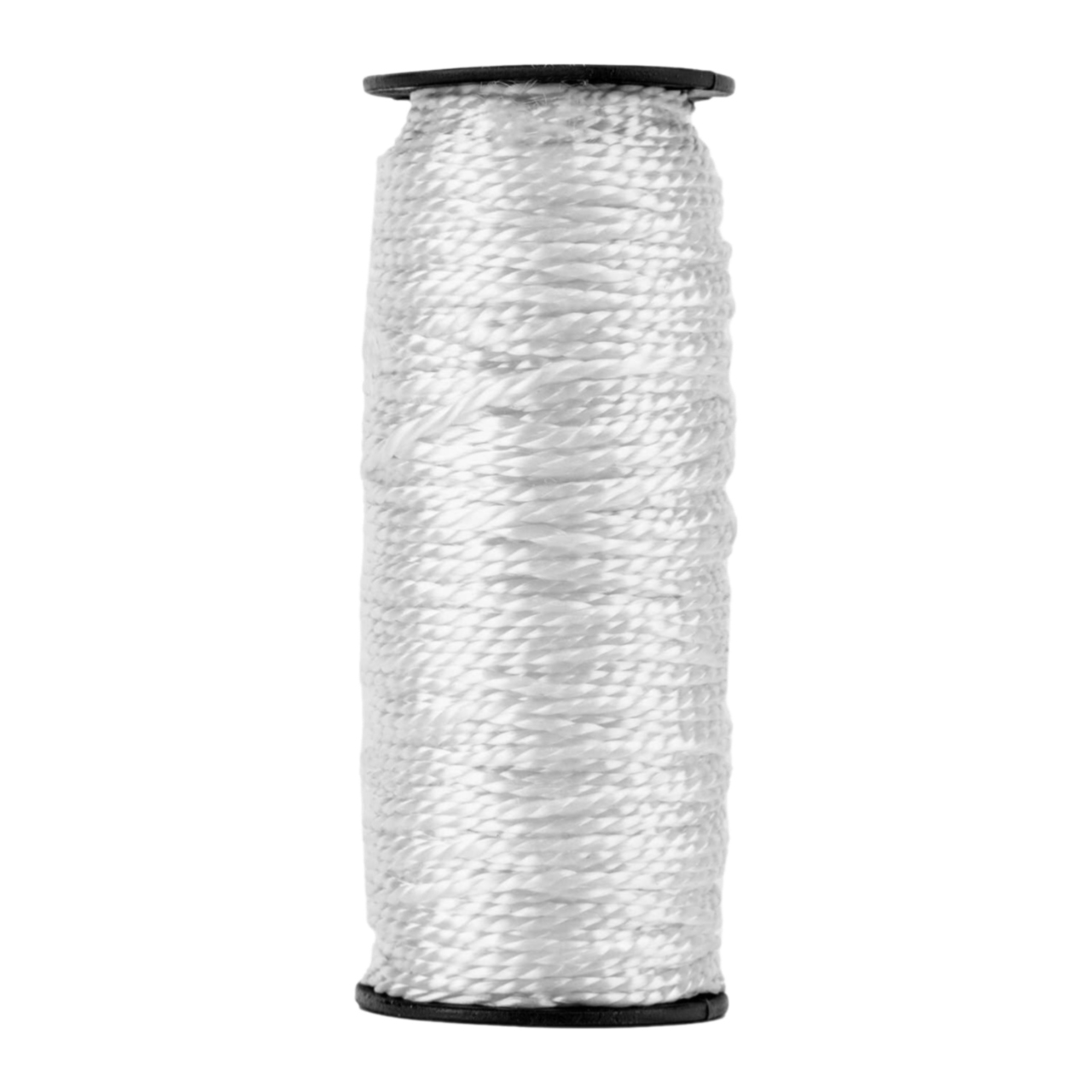 Remove-bg.ai_1751013343088