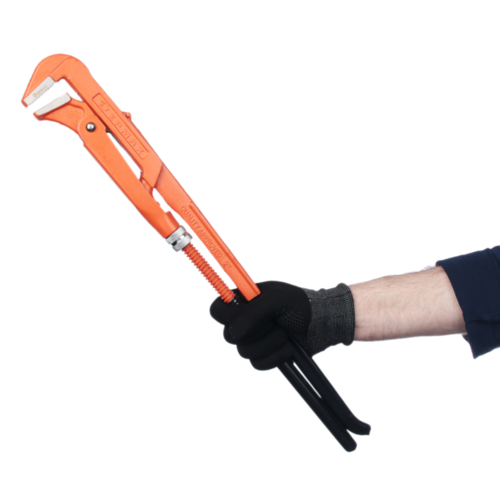 Remove-bg.ai_1745500247304