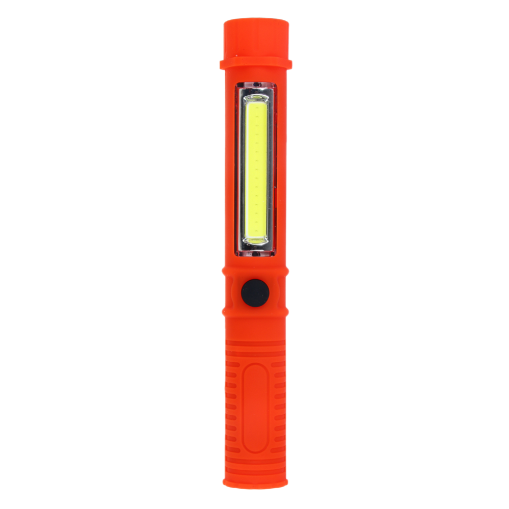 Remove-bg.ai_1746014705359