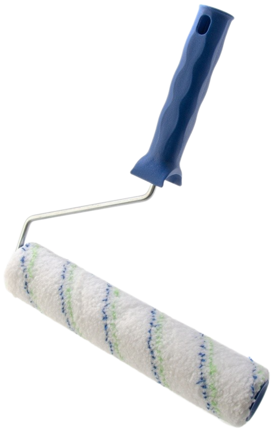Remove-bg.ai_1744975903060