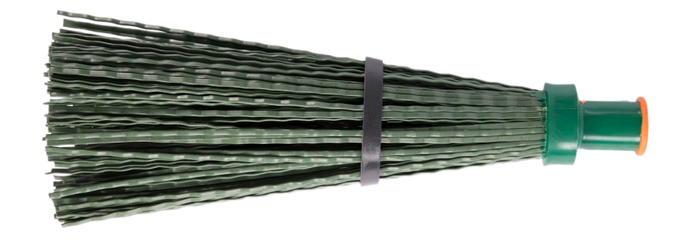 Remove-bg.ai_1748524483121