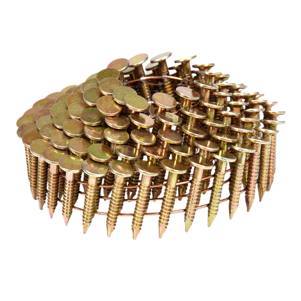 Remove-bg.ai_1745315070707