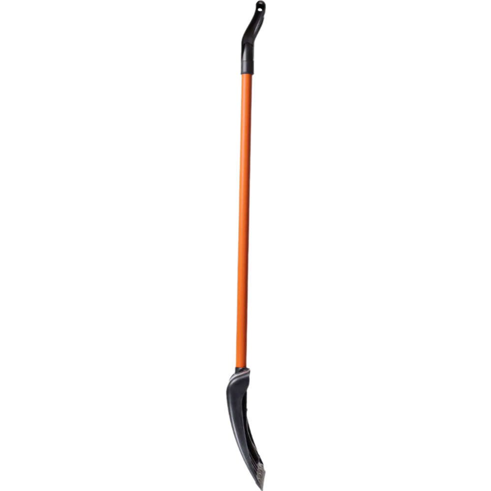 Remove-bg.ai_1748513218716