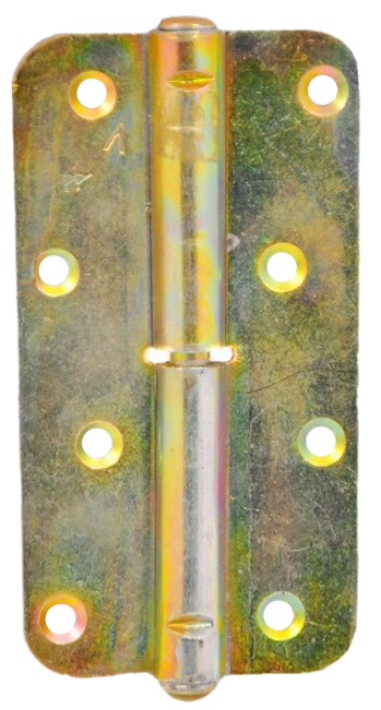 Remove-bg.ai_1749562571317