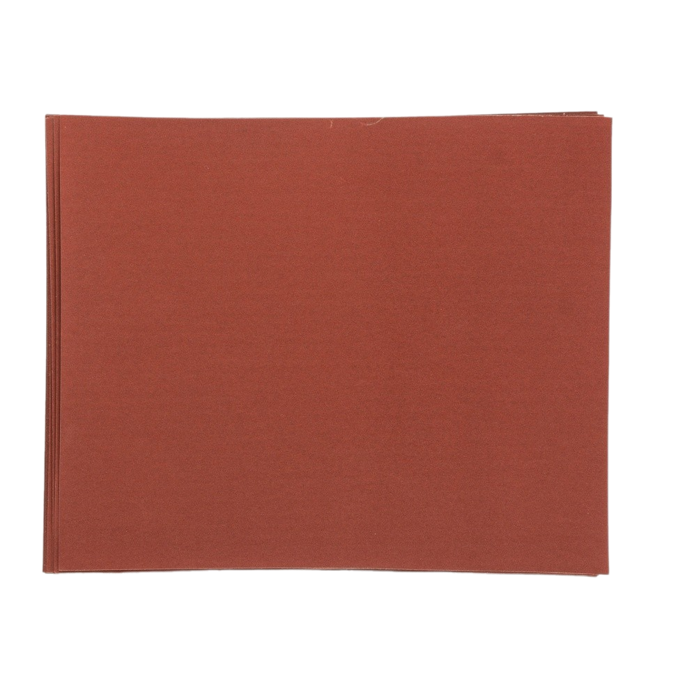 Remove-bg.ai_1749211362857