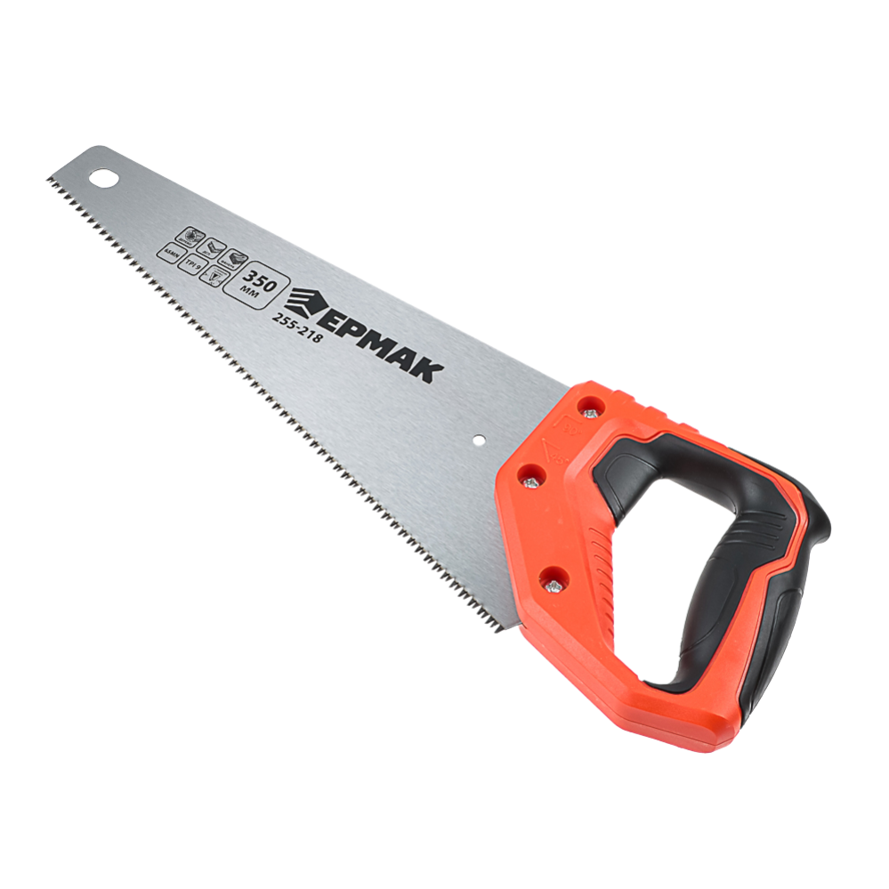 Remove-bg.ai_1745588612336