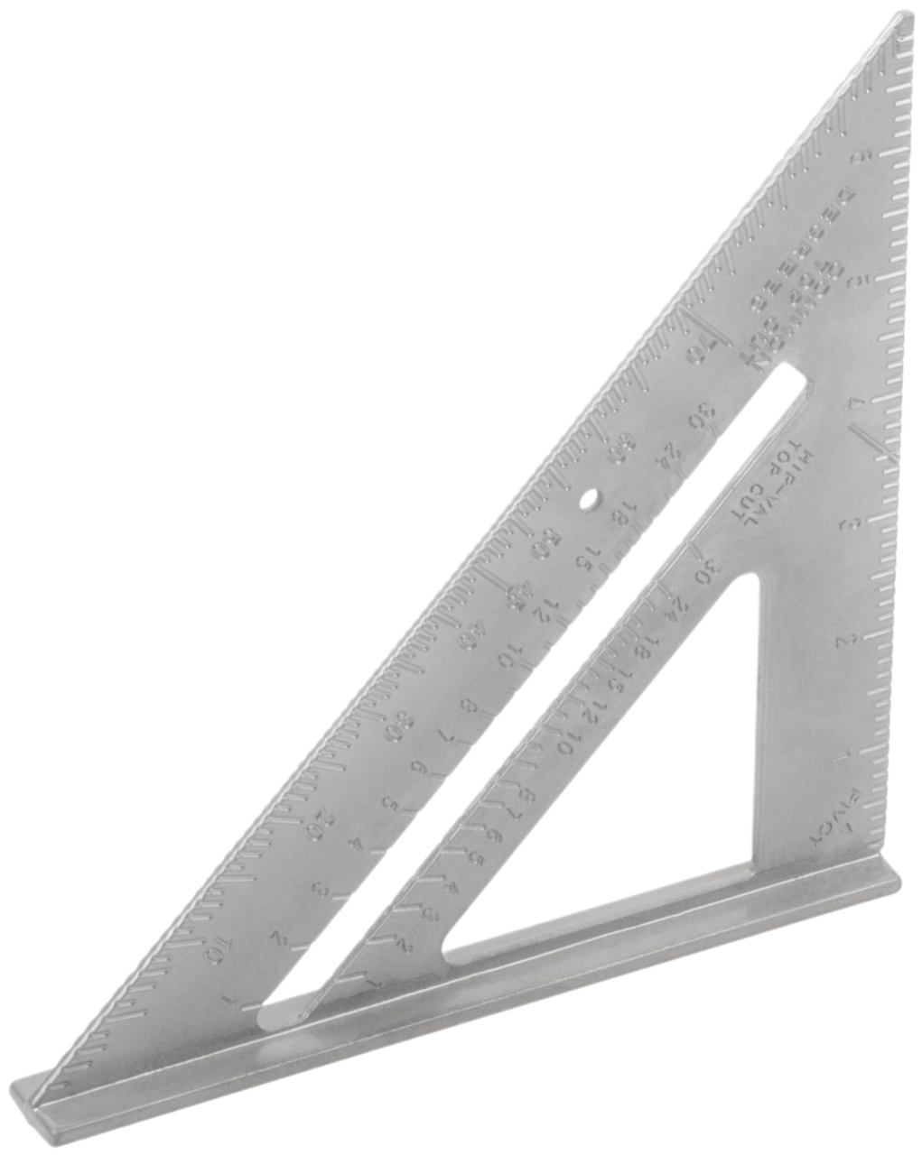 Remove-bg.ai_1750940835691