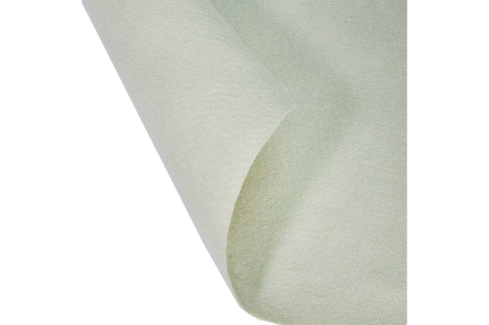 Remove-bg.ai_1745232751263