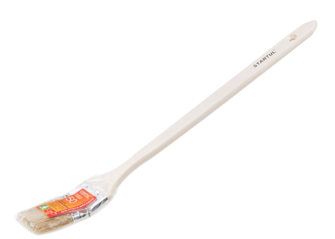 Remove-bg.ai_1749036683419