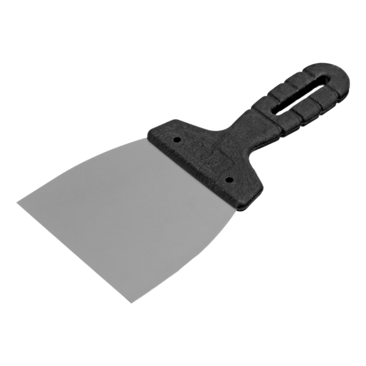 Remove-bg.ai_1751014842028