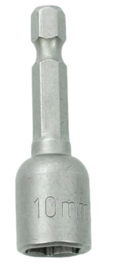 Remove-bg.ai_1748528080290