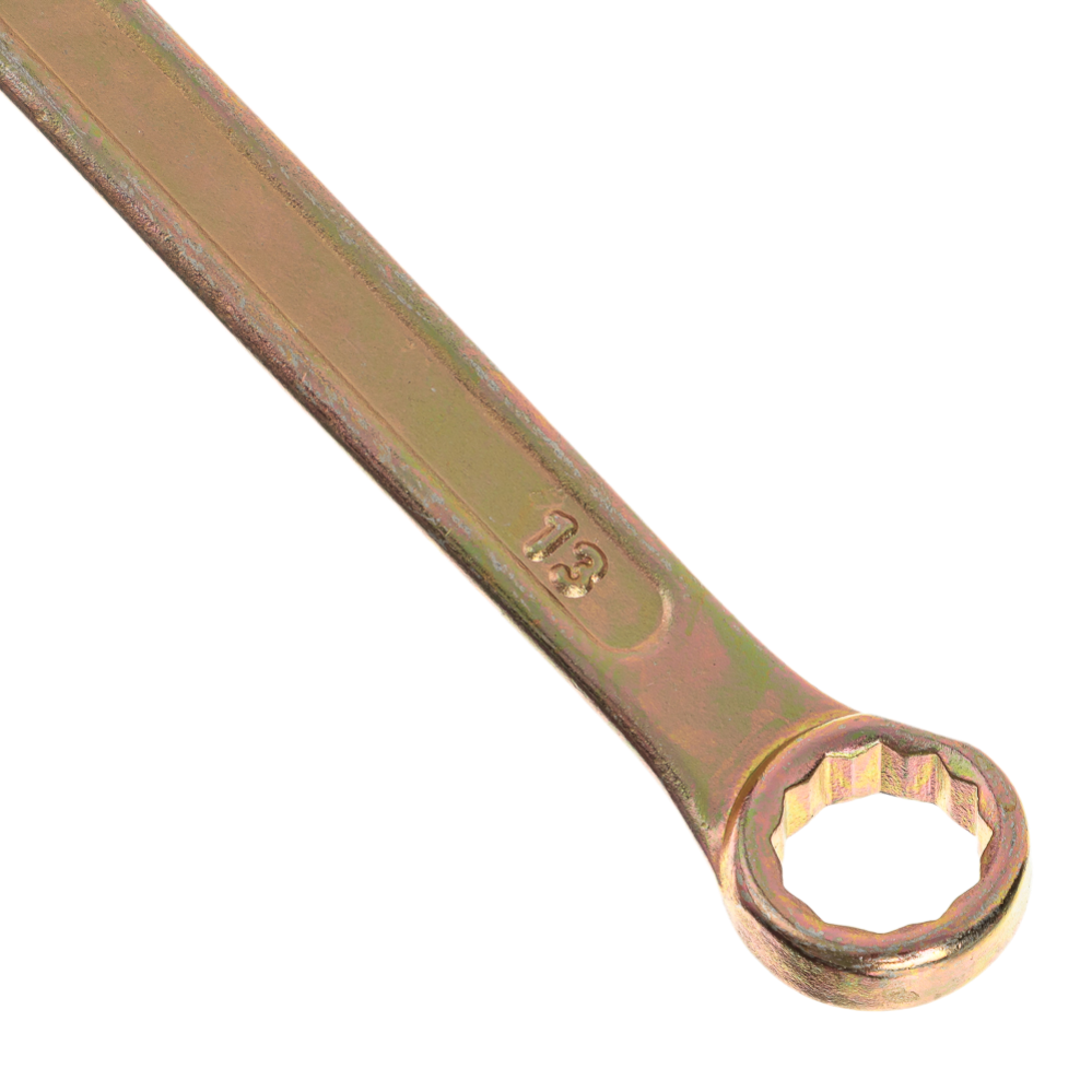 Remove-bg.ai_1745497800029