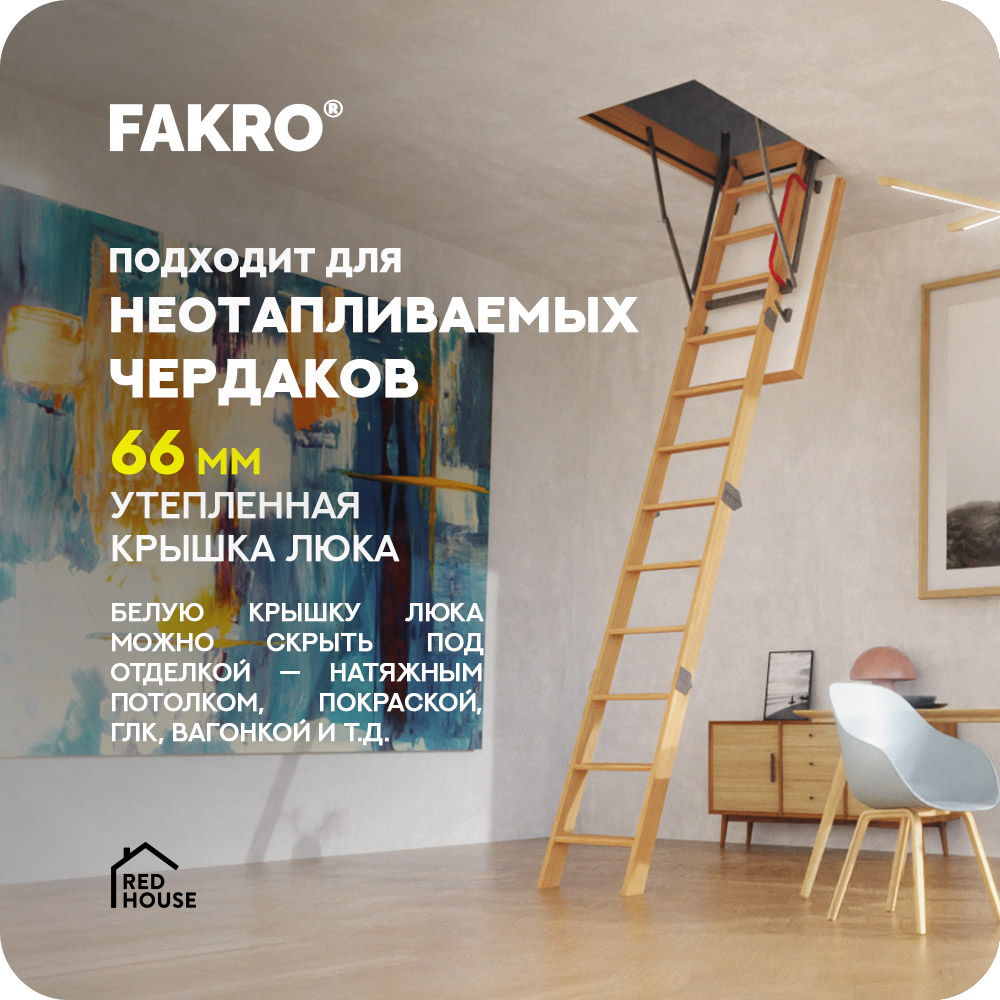 b75v10kmc9y9xdiran9h3pnyyv2uw57p