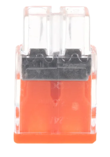 Remove-bg.ai_1747141521922