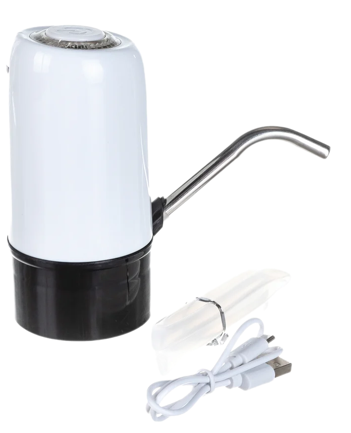 Remove-bg.ai_1750406734469