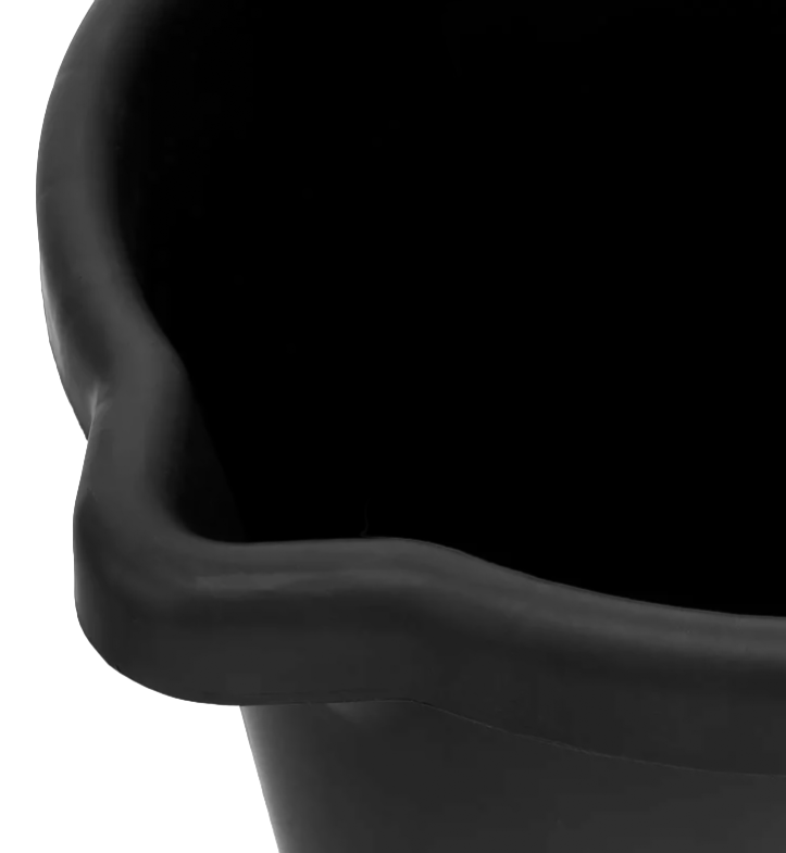 2025-04-18_16-45-30-edited-free (carve.photos)