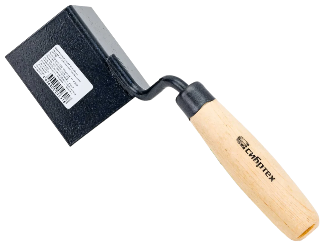 Remove-bg.ai_1746536839206