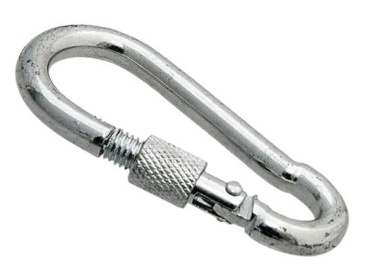 Remove-bg.ai_1746535354415