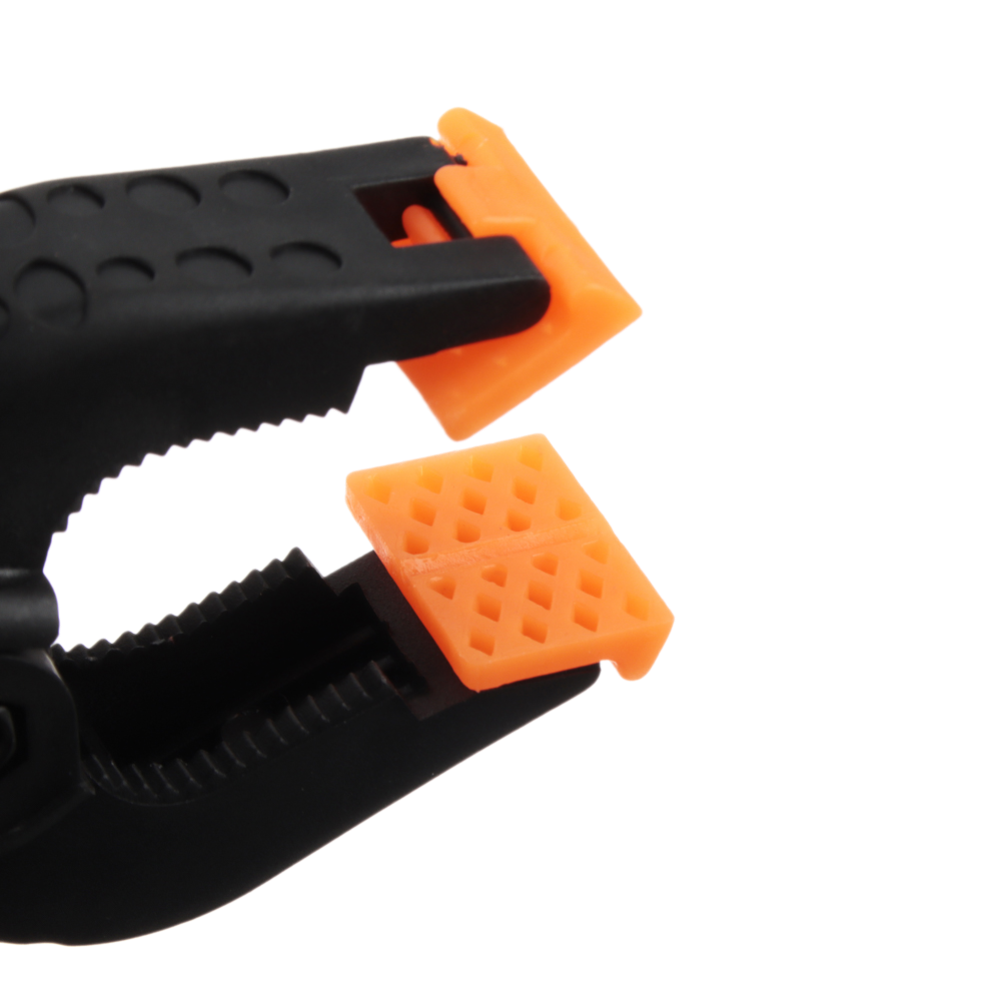 Remove-bg.ai_1745583939986