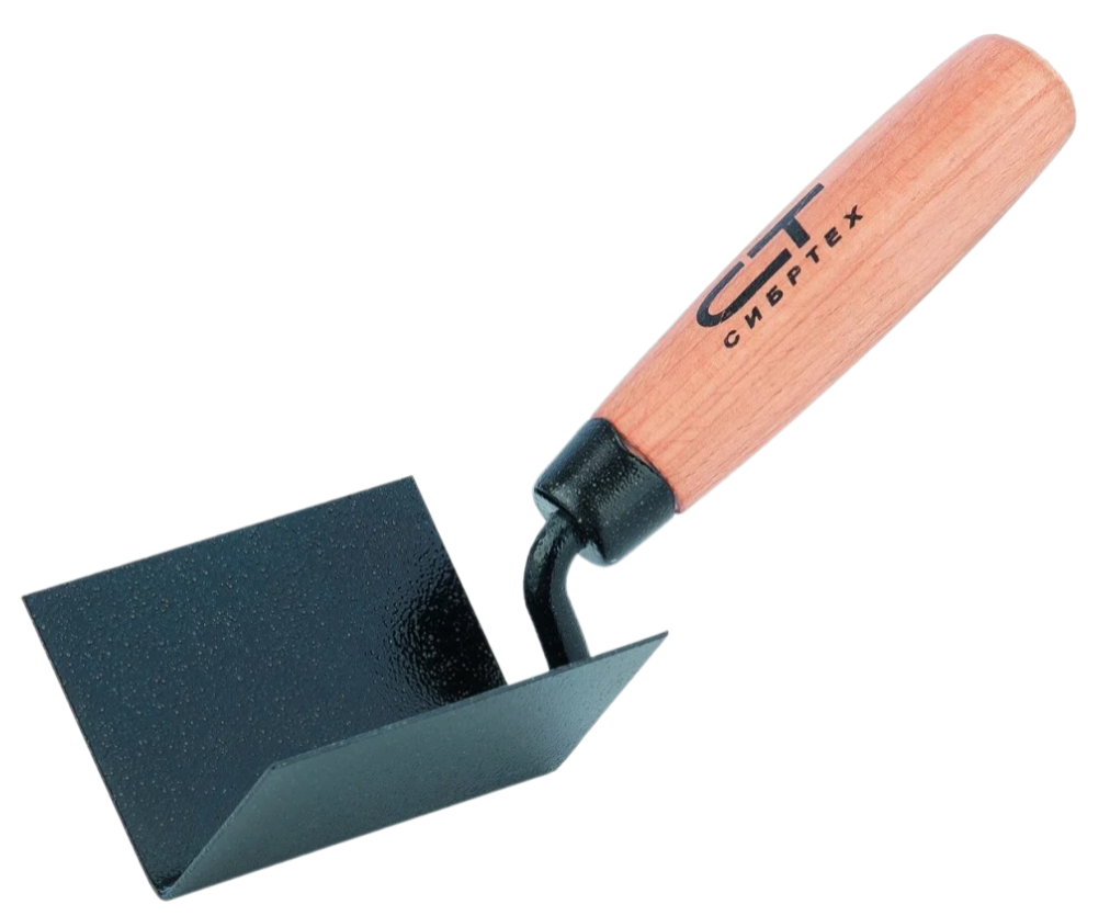 Remove-bg.ai_1746536984762