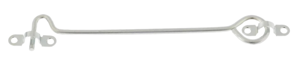 Remove-bg.ai_1748353353163