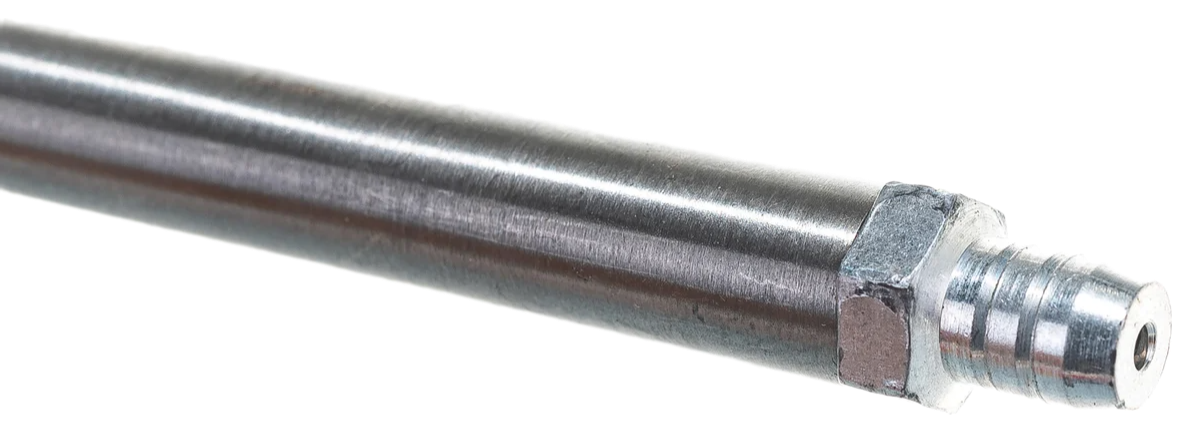 Remove-bg.ai_1749645941563