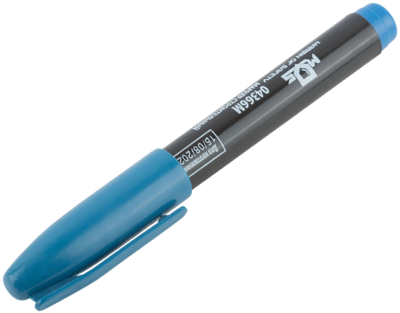 Remove-bg.ai_1748521471897