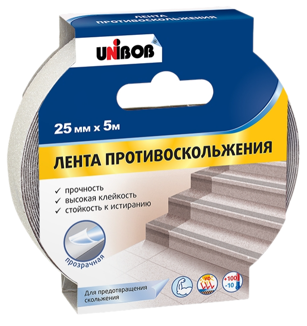 Remove-bg.ai_1744638446608