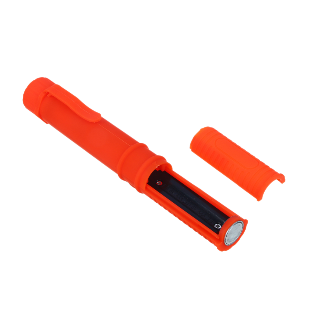 Remove-bg.ai_1746014708270