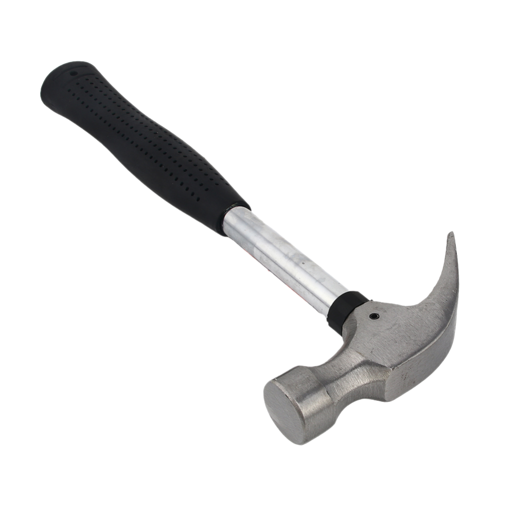 Remove-bg.ai_1750675557912