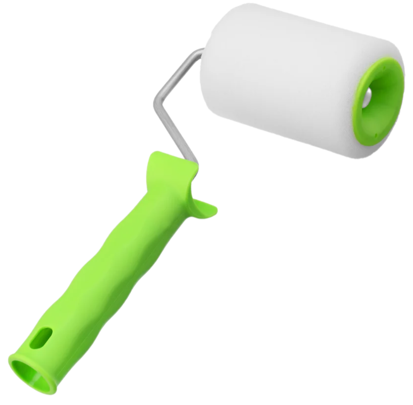 Remove-bg.ai_1744969461276