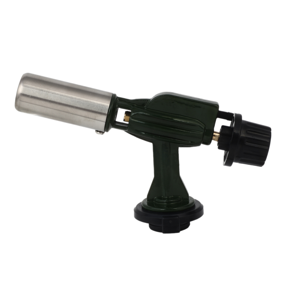 Remove-bg.ai_1745409235302