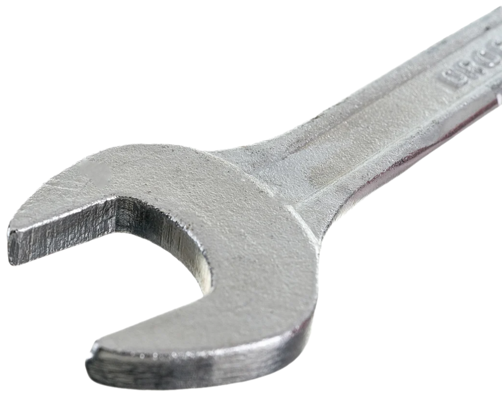 Remove-bg.ai_1747913420749