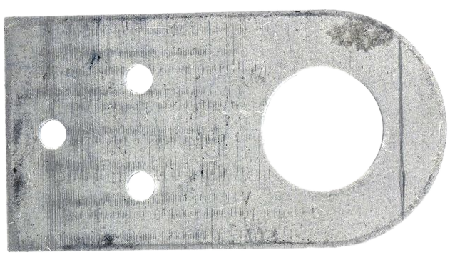 Remove-bg.ai_1750418882708