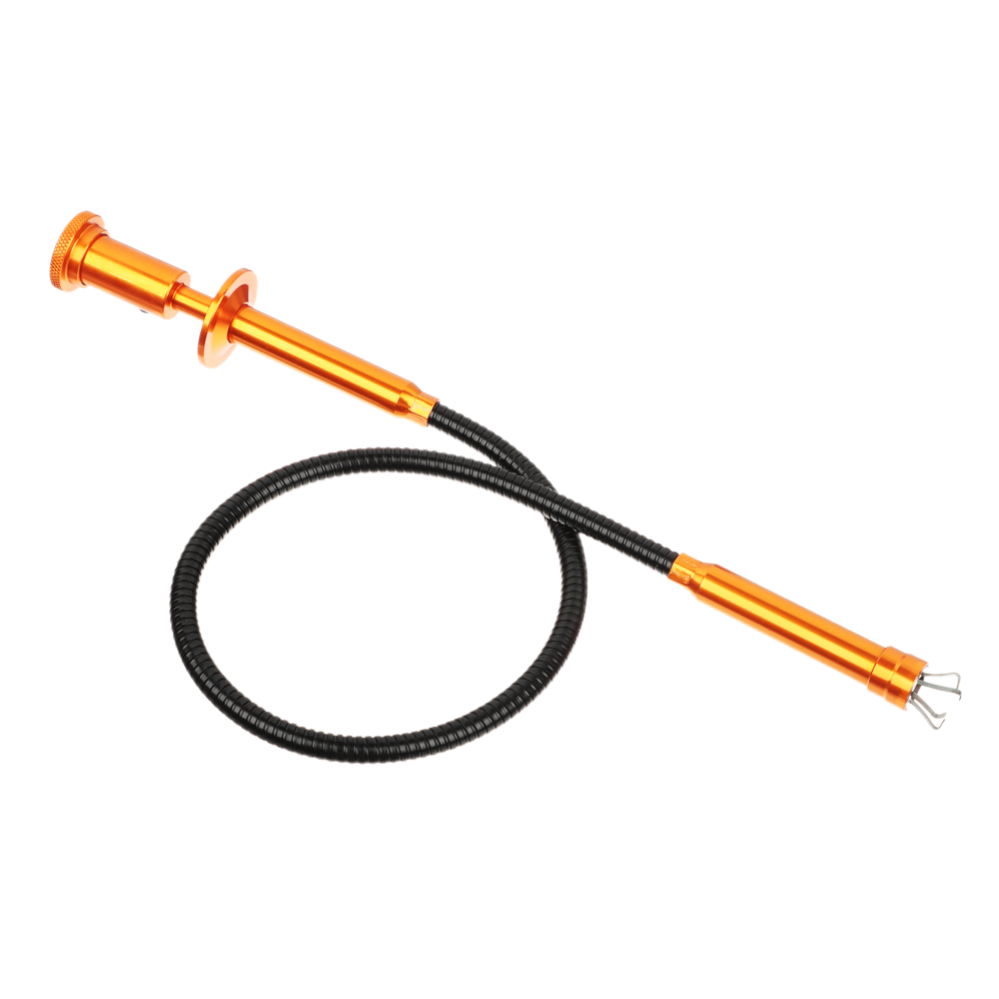 Remove-bg.ai_1745414187887