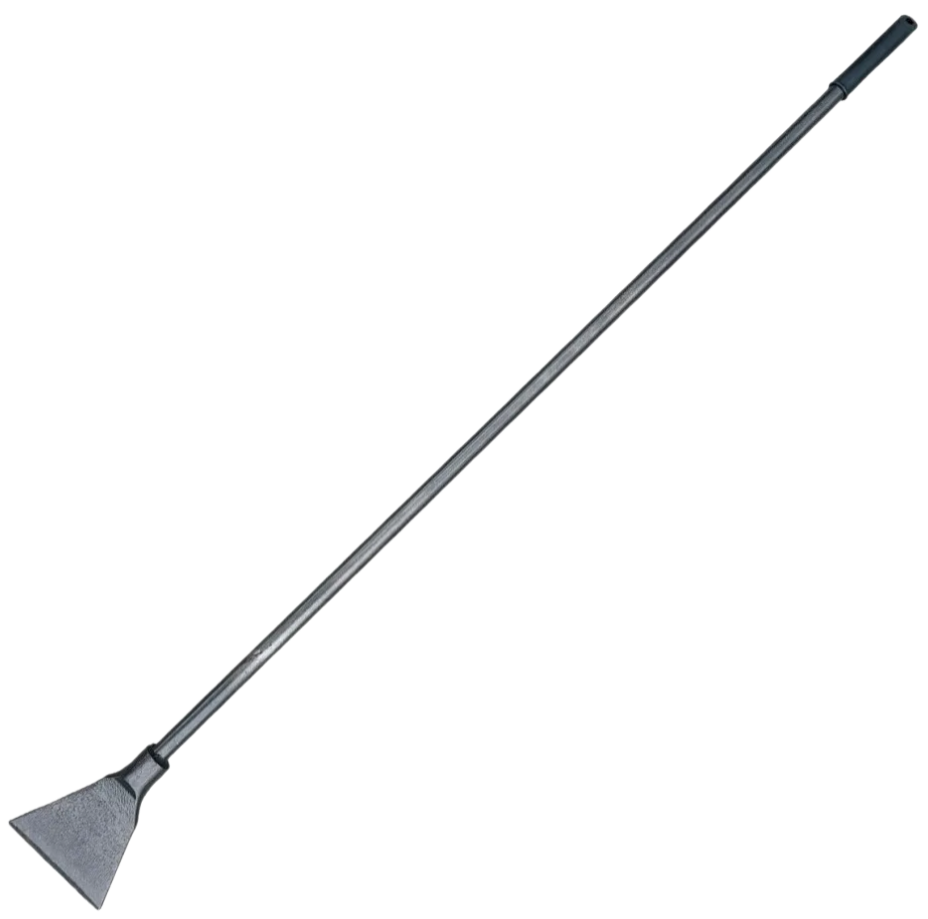 Remove-bg.ai_1755763819540