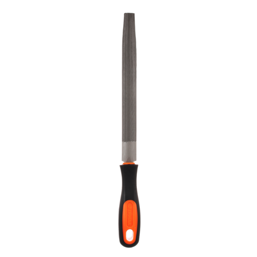 Remove-bg.ai_1745587954828