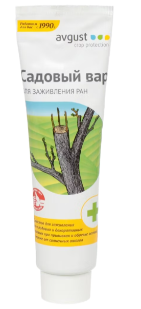 Remove-bg.ai_1750683119228