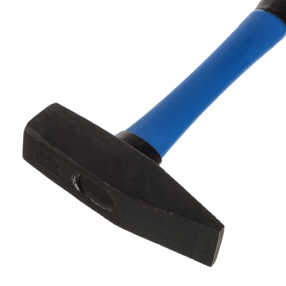 Remove-bg.ai_1750675294717
