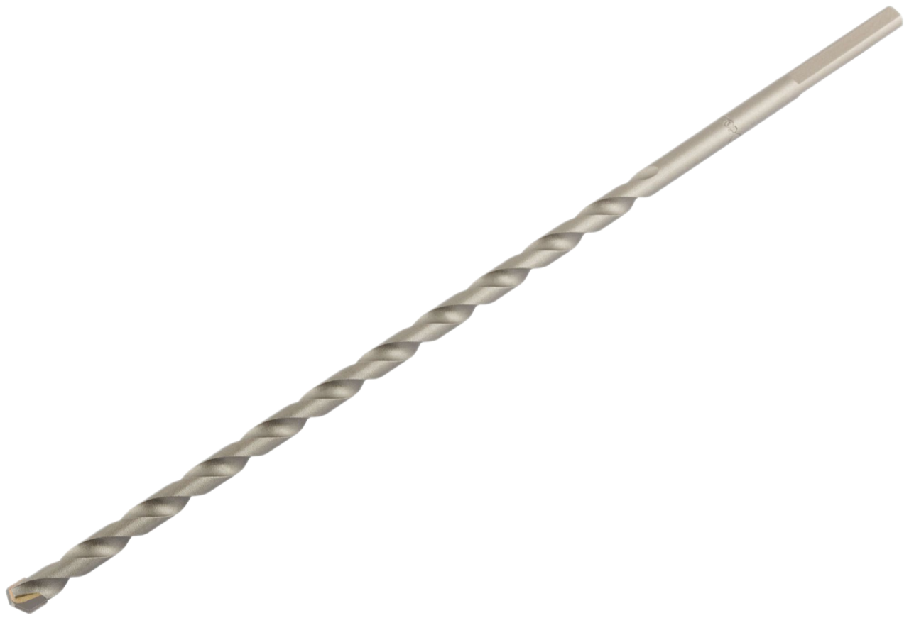 Remove-bg.ai_1750684156910