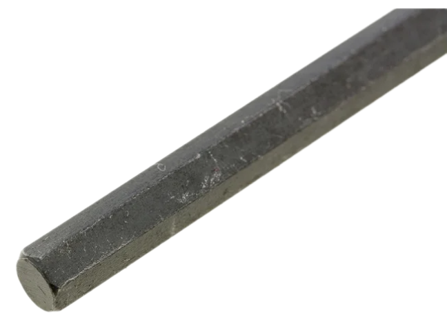 Remove-bg.ai_1747910390638