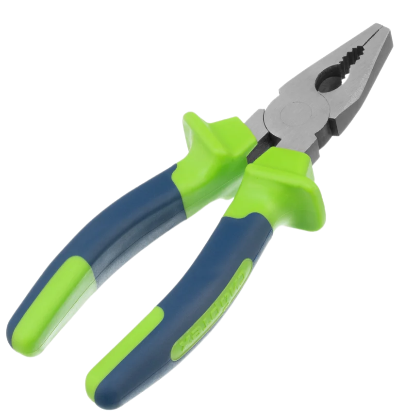 Remove-bg.ai_1749123763041