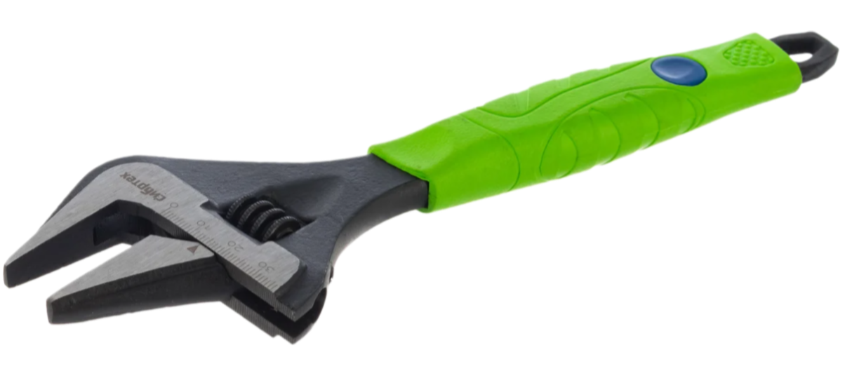 Remove-bg.ai_1747913177613