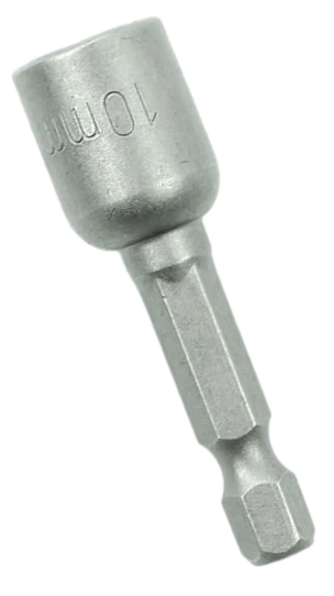 Remove-bg.ai_1748528078517